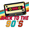 Back to the 90s