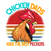 Chickens