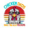 Chickens