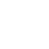 Parent behind back