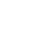 Parents are watching
