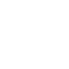 SSDD Same stuff different day