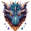 Save Dragon