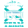 Apres Ski Team Logo