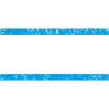 Mainz
