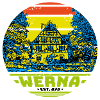 Südharz Merch - Werna