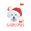 Malteser Merry Christmas