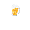 Tout travail mérite sa bière
