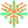 Ornament Element