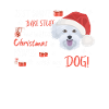 Malteser Merry Christmas