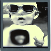 baby cool