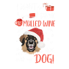 Leonberger Glühwein Noël
