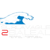 SURLAVAGUE337