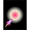 Design ohne Titel 12
