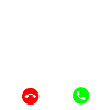 funny trombone
