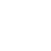 Freaking Awesome HR