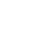 HR is Your friend