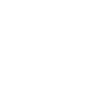 HR Genius Mind