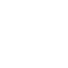 Eat Sleep HR Repeat
