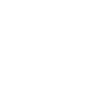 funny trombone