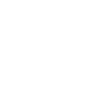 Trillionaire Loading Please Wait