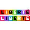 Liberté