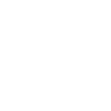 HR legend