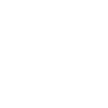 HR Expert Professional
