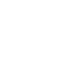HR Is Always Right