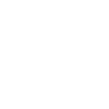 HR Gangsta