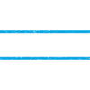 Lucca