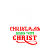 Christmas Begins with Christ