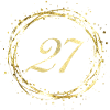 27