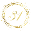 31