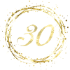 30