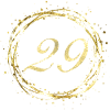 29