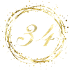 34