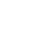 Tuning