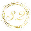 32