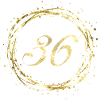 36