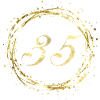 35