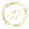 37