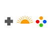 Gaming Console Game