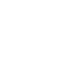 Tilted? Ich? Gamer Gaming Tilted
