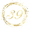 39
