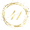 41