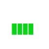 Daughter