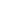 Offline is the new online
