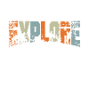 Explores