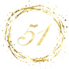 51
